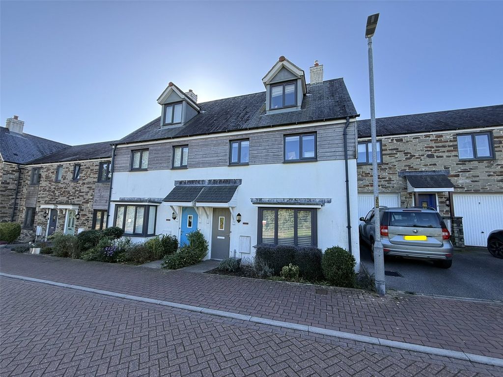 Property photo 1 of 16 Picture No. 06