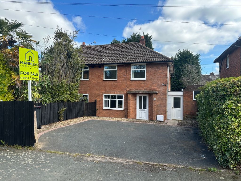 Property photo 1 of 16 5013361