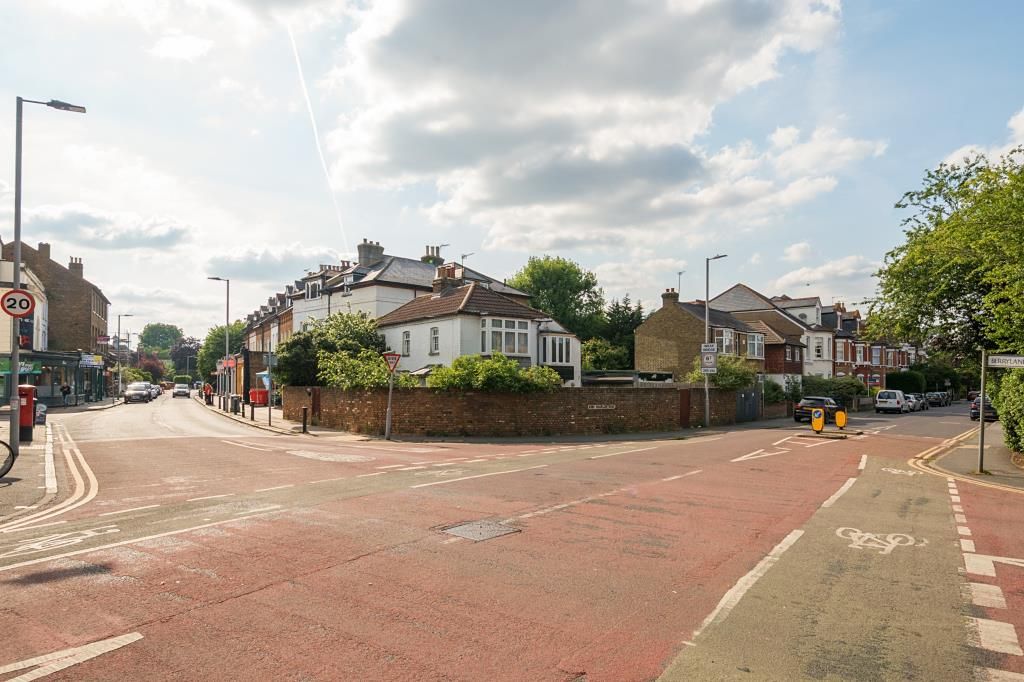 Property photo 3 of 17 External Grounds