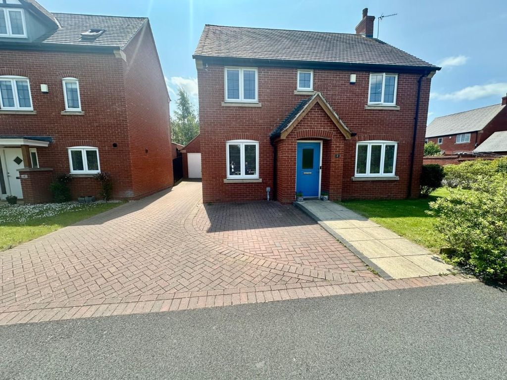 Property photo 3 of 21 2Hambledon4.Jpg