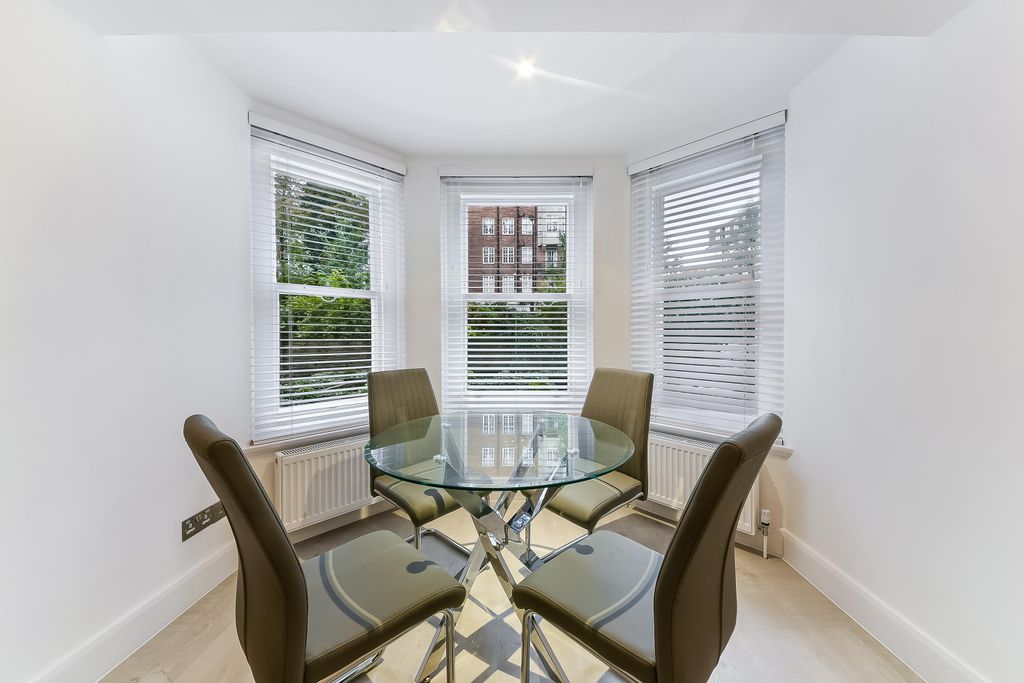 Property photo 2 of 7 Image