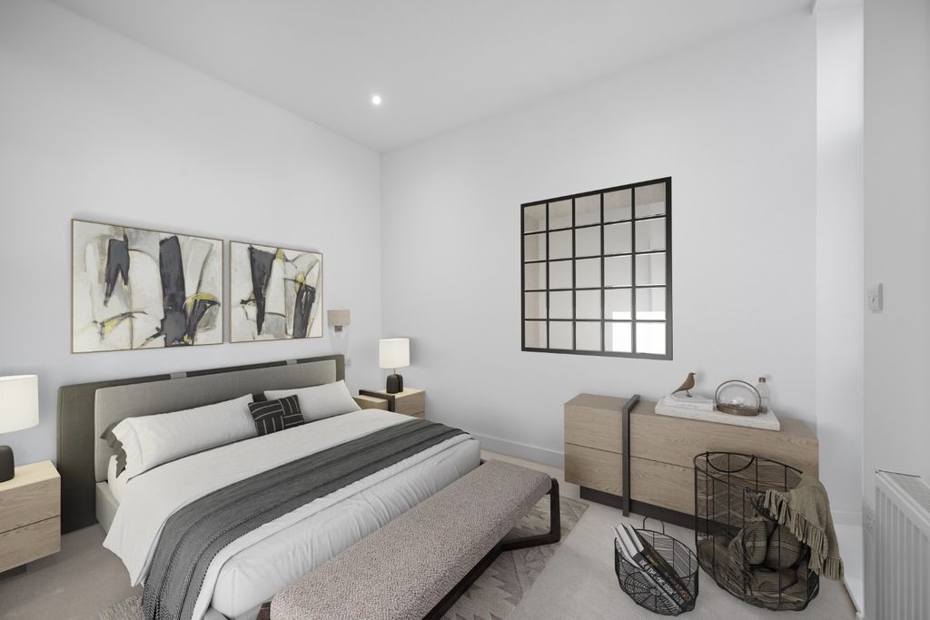 Property photo 3 of 10 4649173