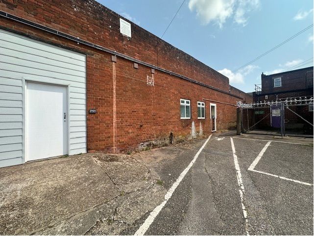 Property photo 1 of 3 Photo 2
