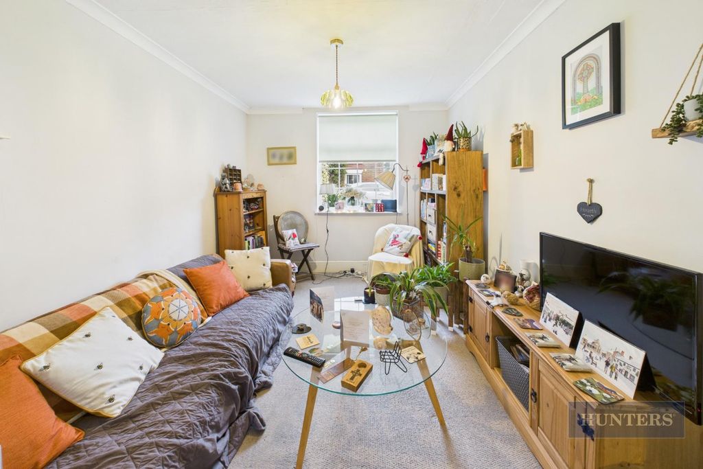 Property photo 2 of 11 Cam05152G0-Pr0317-Still001.Jpg