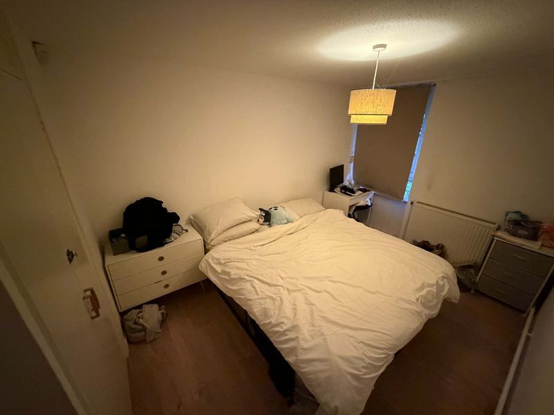 Property photo 2 of 7 Photo 9