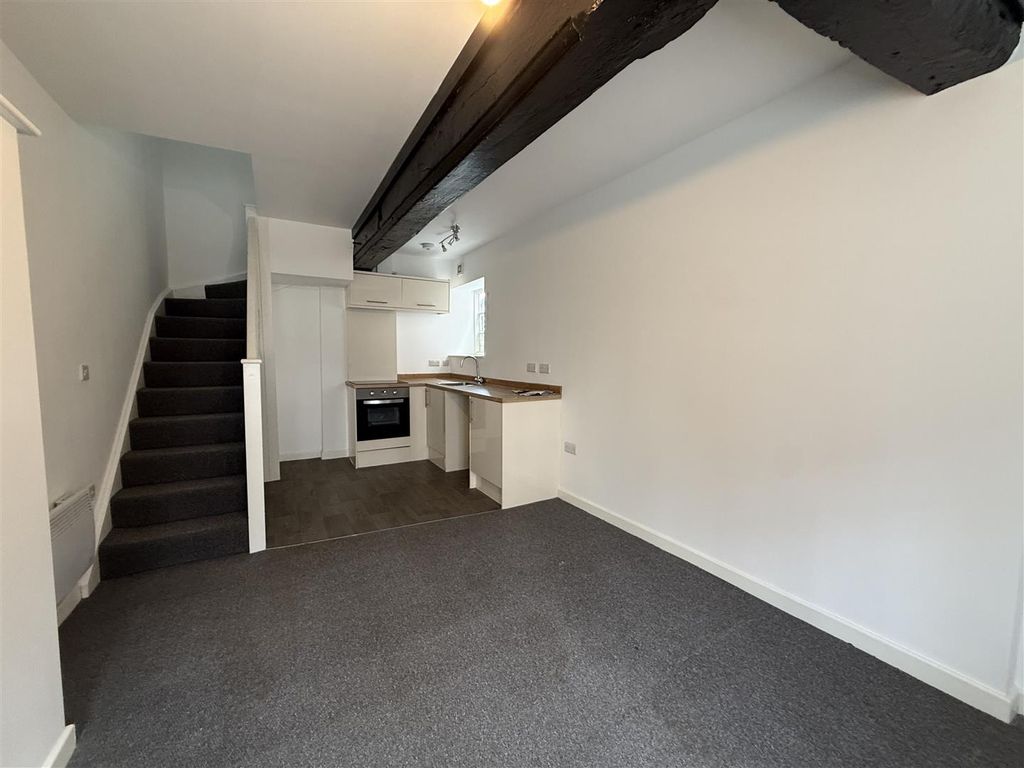 Property photo 2 of 7 Img_5627.Jpg