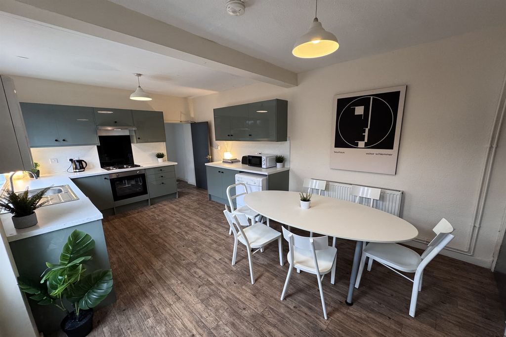 Property photo 2 of 29 Other