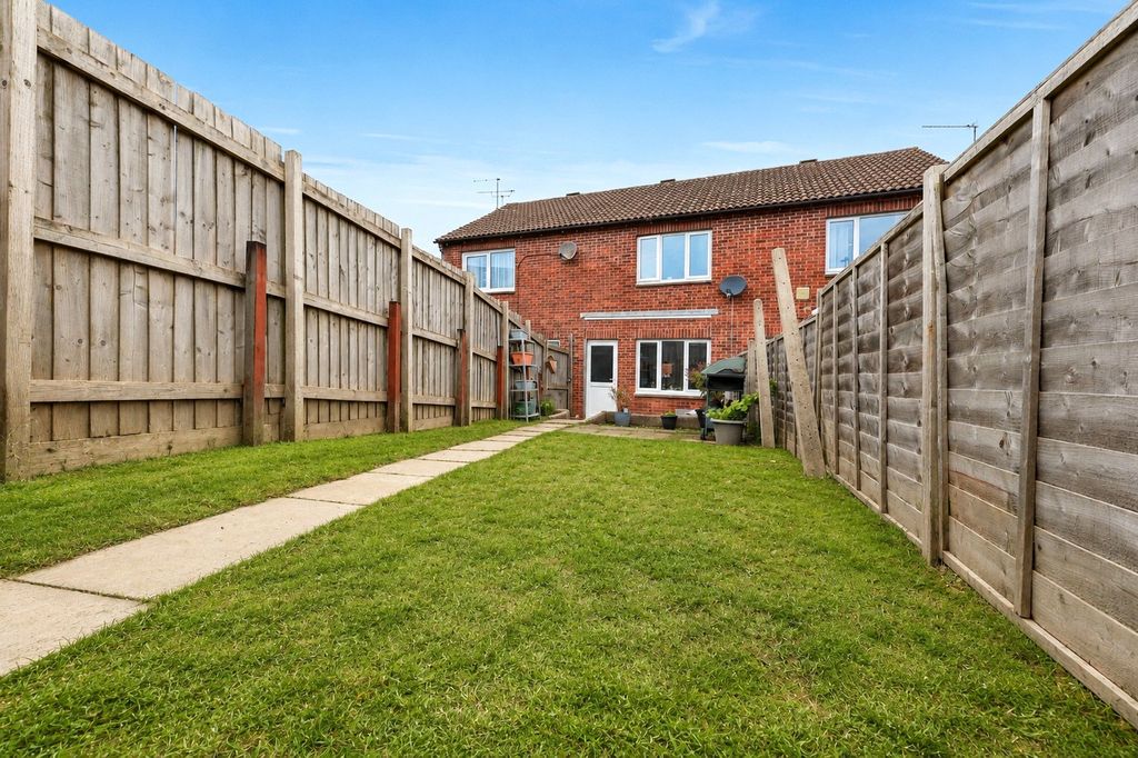 Property photo 1 of 13 Picture No. 32