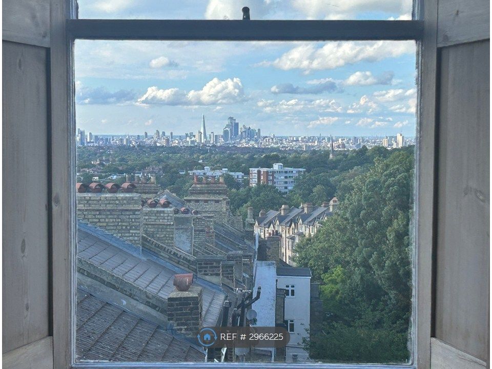 Property photo 1 of 13 View From Master Bedroom