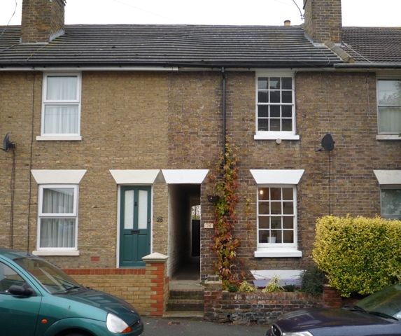 Property photo 1 of 7