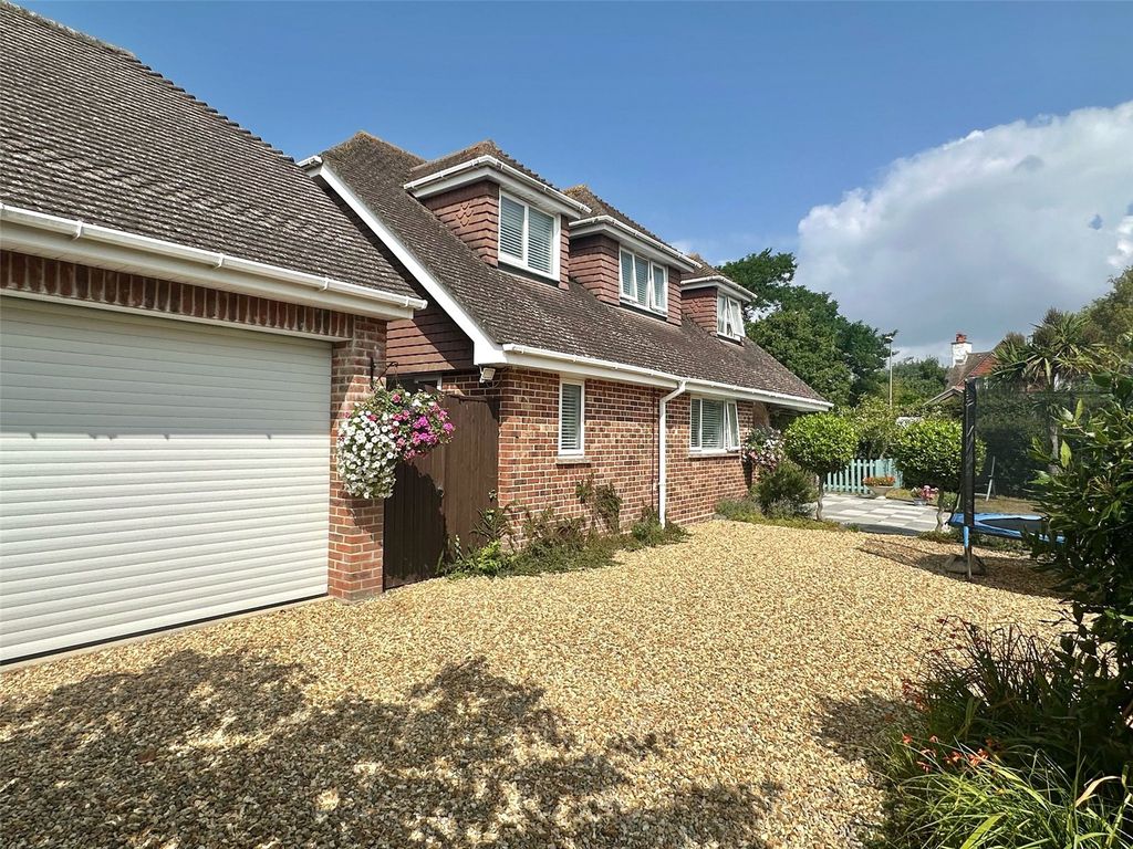 Property photo 3 of 31 Picture No. 20