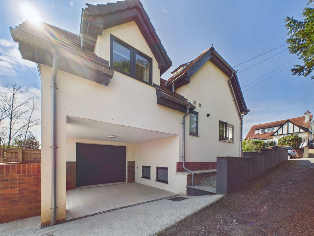 Additional image 33 of 4 bed detached house for saleLaura Grove, Preston, Paignton TQ3