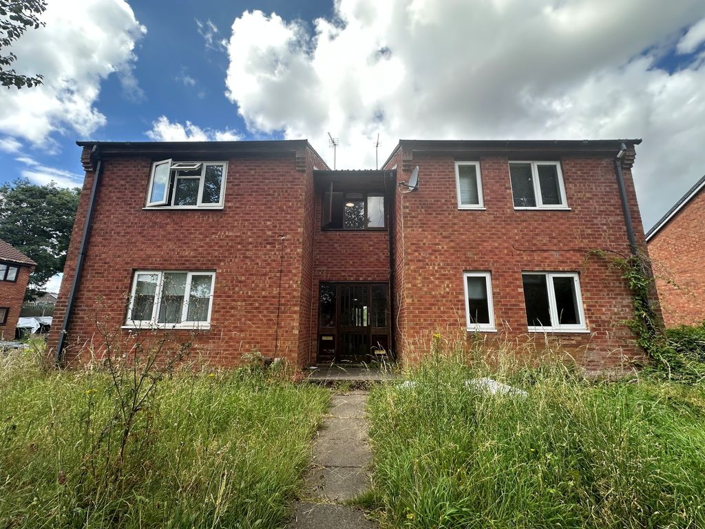 Property photo 1 of 5
