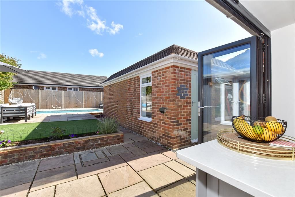 Property photo 1 of 15 Internal Lifestyle Photograph