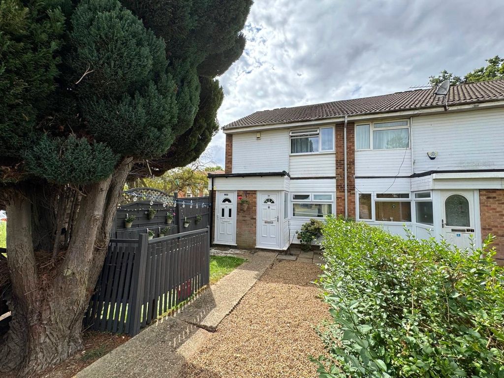 Property photo 2 of 12 Picture No. 12