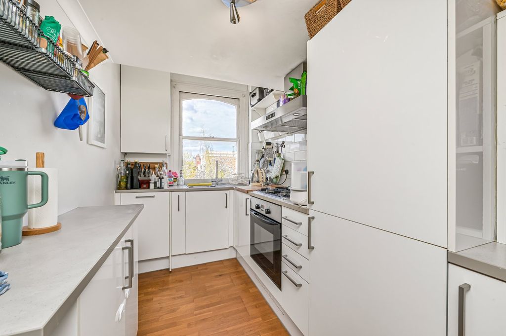 Property photo 3 of 13 Picture No. 09