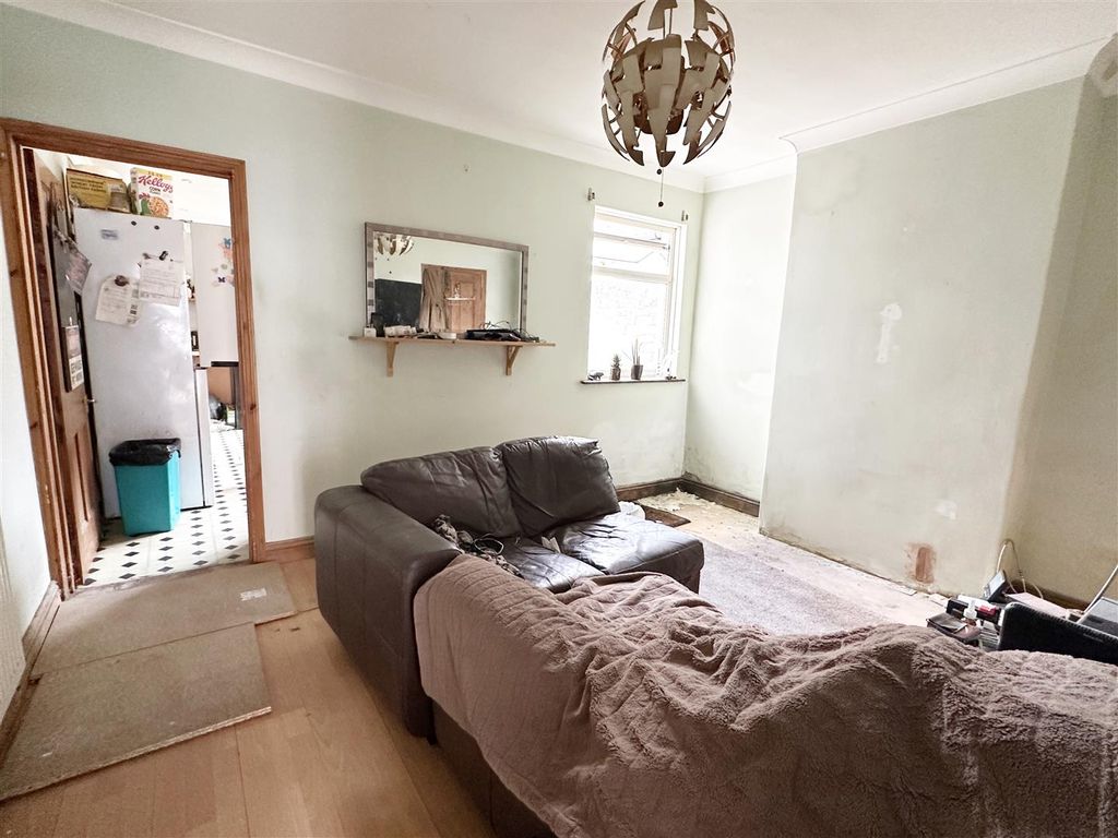 Property photo 3 of 16 Central Living Room