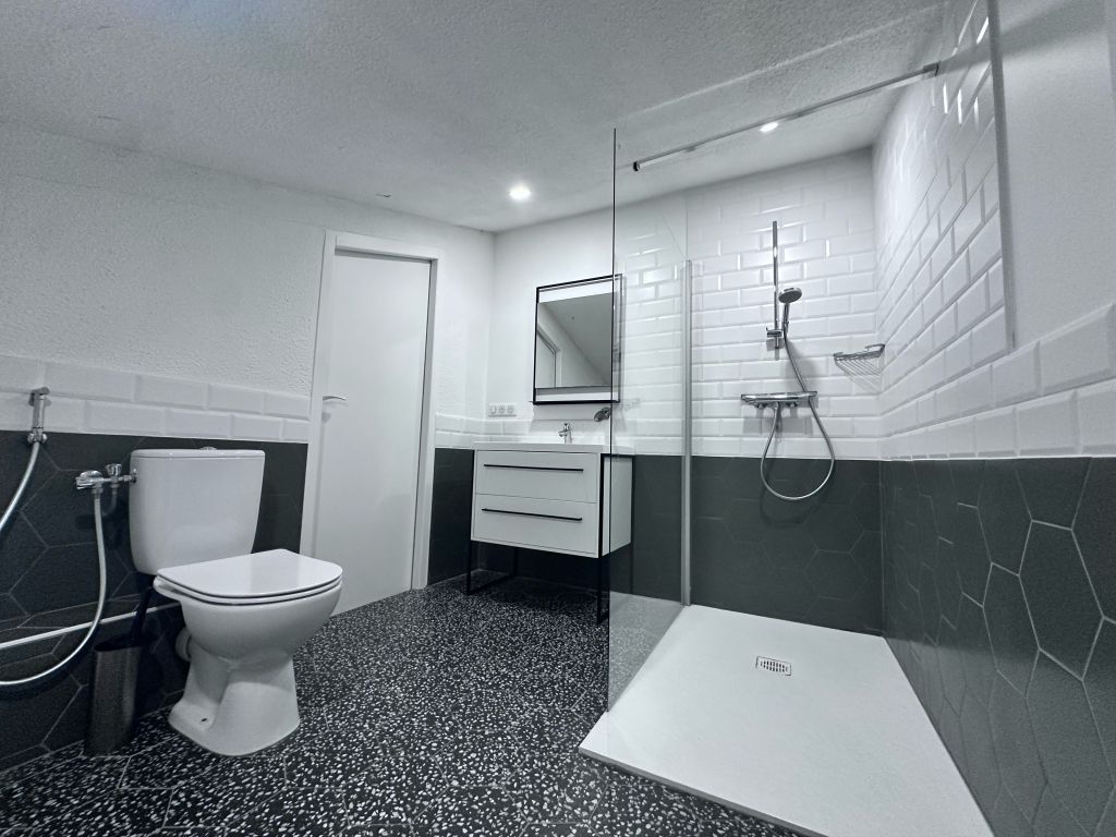 Property photo 3 of 28 Photo_9B5346Bd30ee543B57Efa5838E4A9Ae3