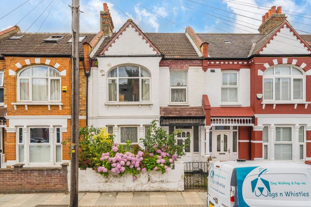 Property photo 1 of 1