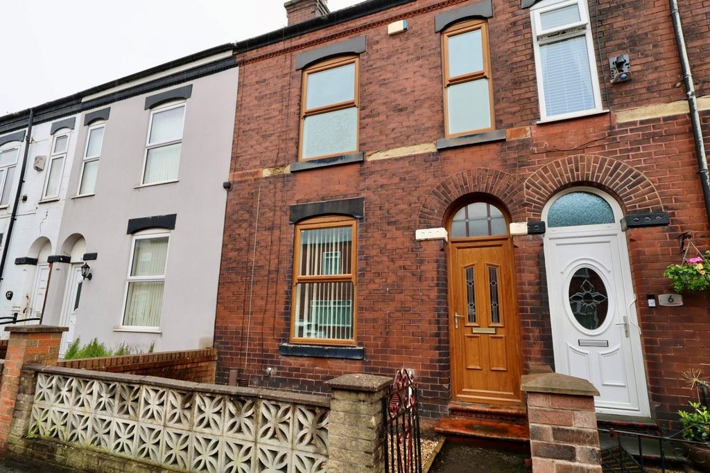 Property photo 1 of 13 13.Jpg