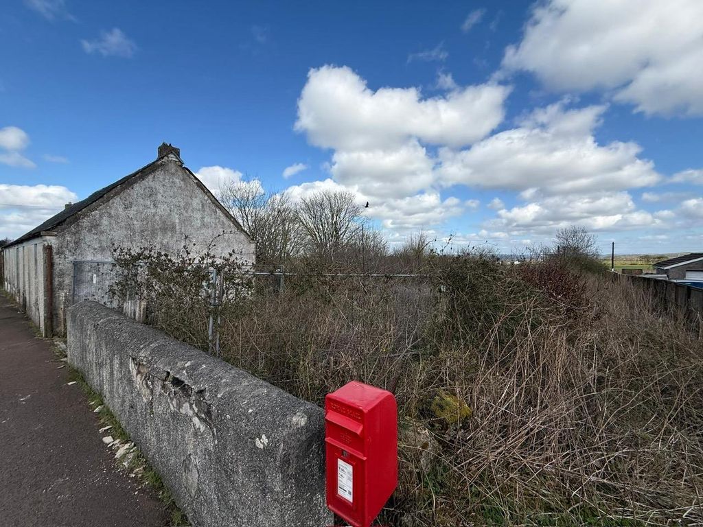 Property photo 3 of 4 3.Jpg