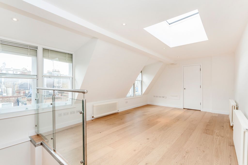 Property photo 1 of 10 Image