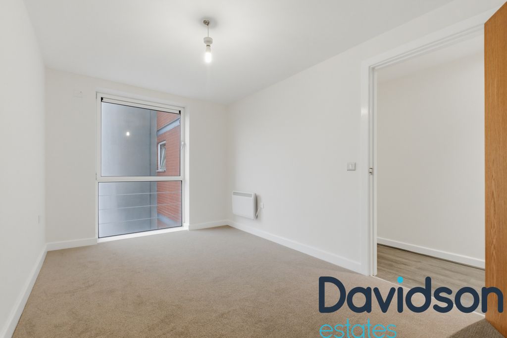 Property photo 3 of 25 5 - Copy - Copy