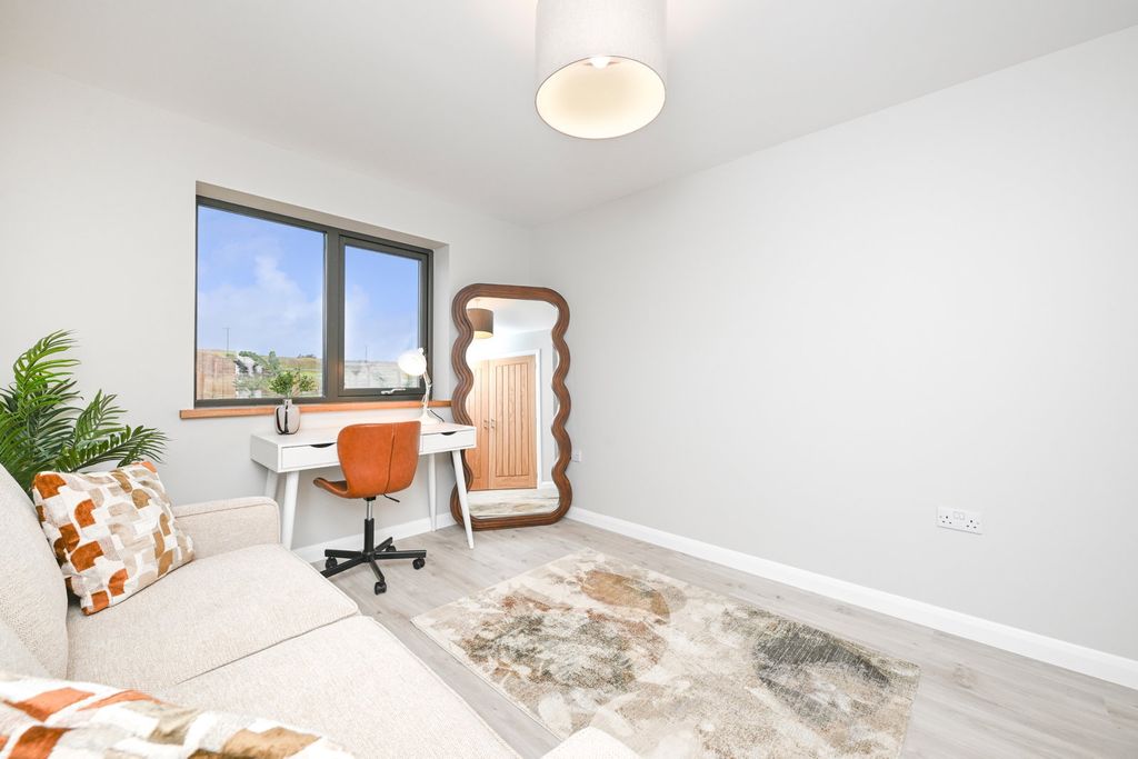 Additional image 33 of 4 bed bungalow for sale5 Air Station Road, Catfirth, Nesting ZE2