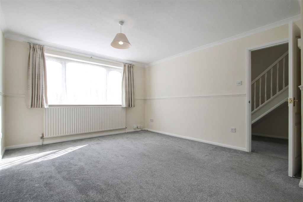 Property photo 2 of 18 Img_7982.Jpg