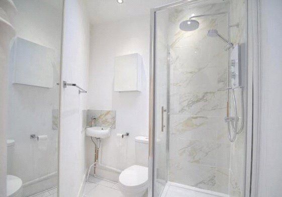 Property photo 3 of 4 Picture No. 03