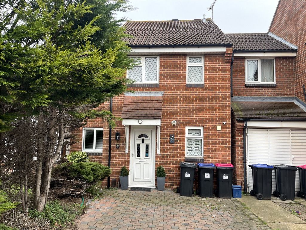 Property photo 1 of 21 Picture No. 49