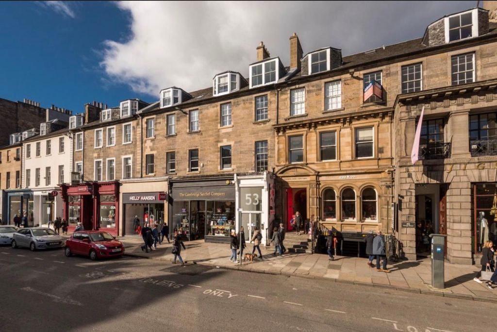 Property photo 1 of 10 Photo 1