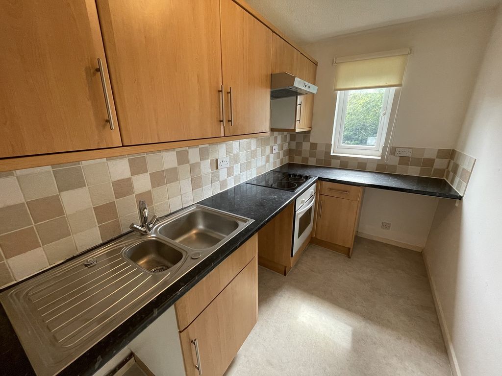 Property photo 3 of 7 Not Specified