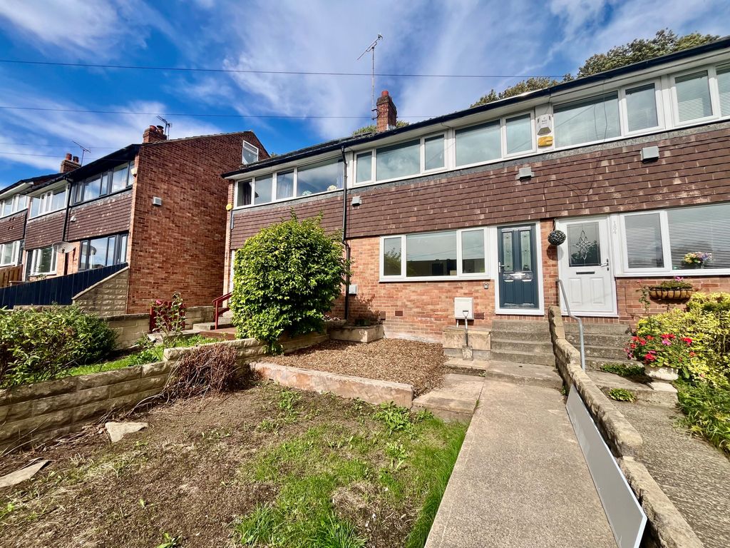 Property photo 1 of 11 Image