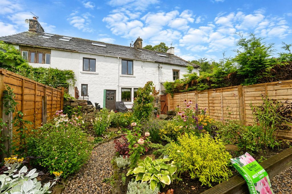 Property photo 1 of 29 T-23.Jpg