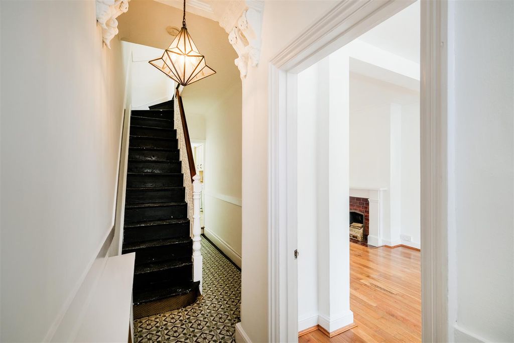 Property photo 2 of 26 86 Prospect Road-1.Jpg
