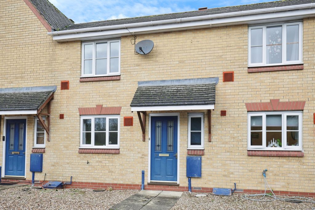 Property photo 2 of 10