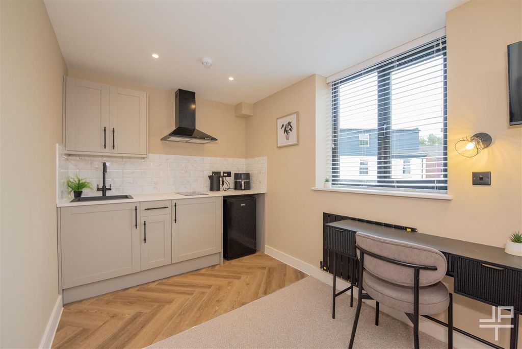 Property photo 3 of 21 _Jpt2255.Jpg