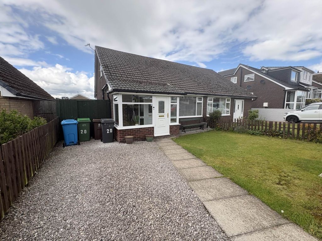 Property photo 1 of 23