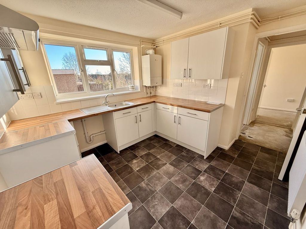 Property photo 3 of 9 Image 3