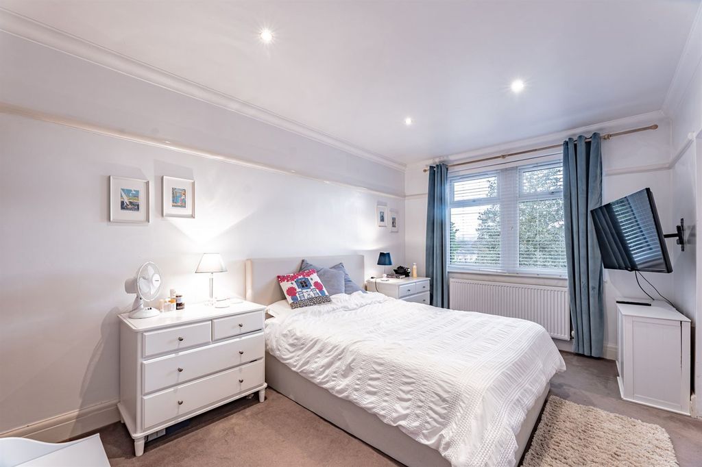 Additional image 12 of 4 bed detached house for saleBute Street, Glossop SK13
