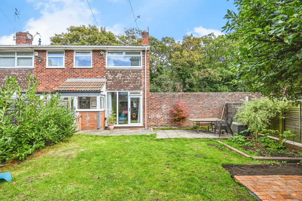 Property photo 2 of 18 Photo