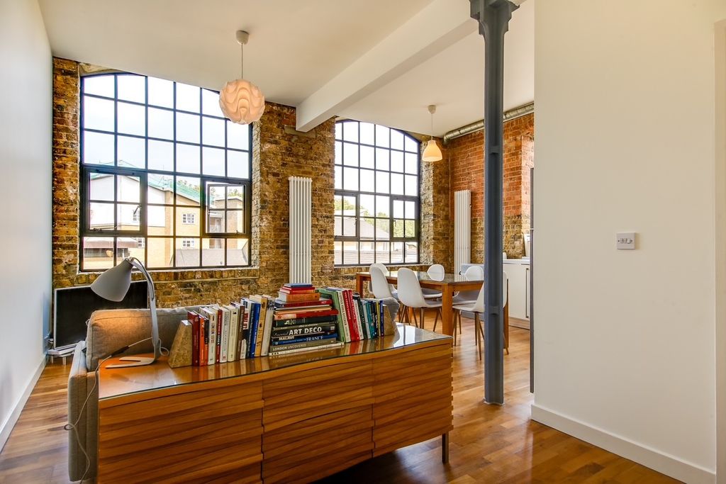 Property photo 1 of 17 5.Jpg
