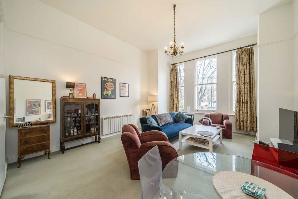 Property photo 2 of 4