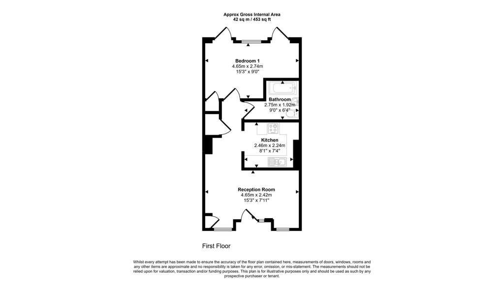 Property photo 2 of 7 72 Queensway (1).Jpg