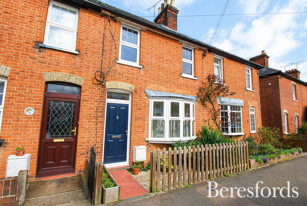 Property photo 1 of 9 Exterior