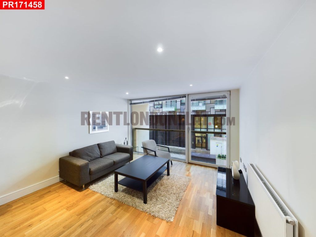 Property photo 1 of 4