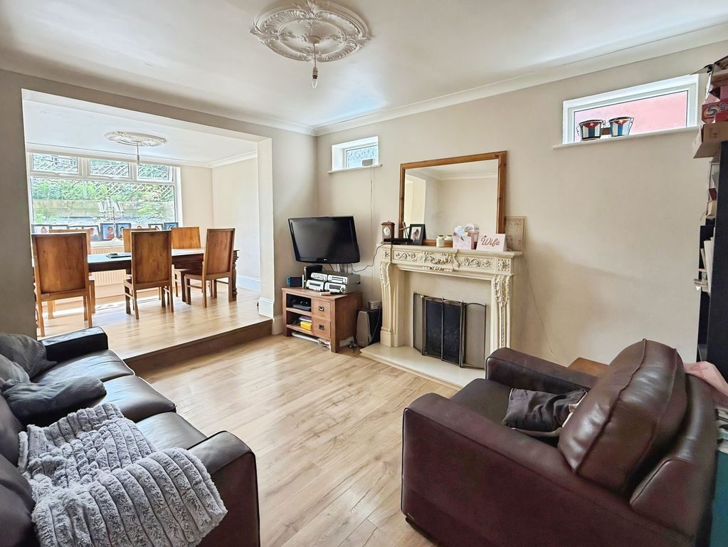 Property photo 3 of 18 210969d5-Whatsapp 20Image 202026-05-29 20At 2013.1