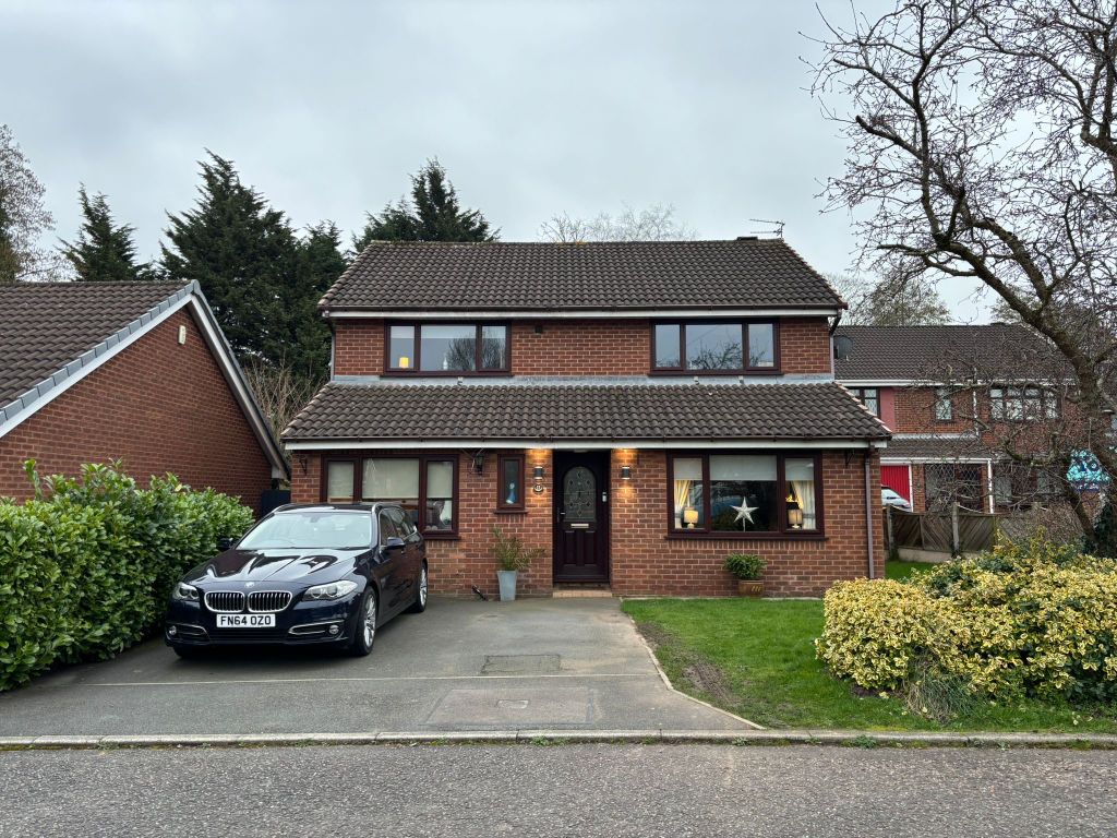 Property photo 1 of 27 1. Front