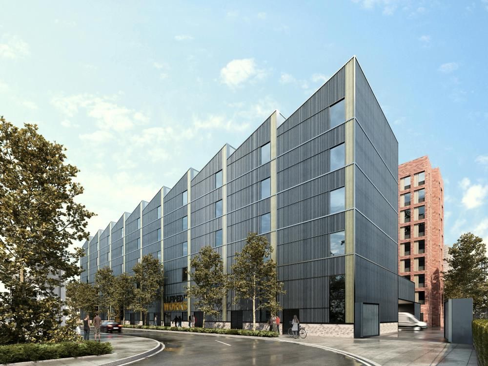 Property photo 3 of 4